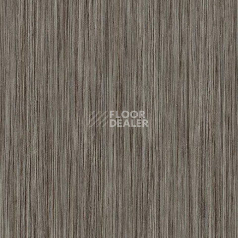 Линолеум Forbo Modul'up Compact Wood 132UP43C charcoal linea фото 1 | FLOORDEALER